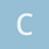 cartix