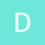 Donald_B