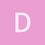 Dreamwakes