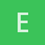 Ericr367