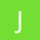 jaryn620