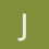 johowell