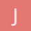 J120mainman