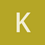 kiff