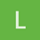 Laurent_S