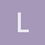 Larry_Ludwig