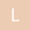 Le_Petit_Normand