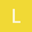 larsli68