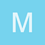 Millrtme