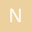 nacra521499