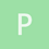 philiprawson.rcsaili