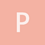 Peter_Birch