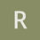Roy_Langbord