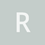RCSailboatGuide