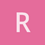 RGSAILOR