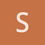 simy6789