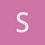 skifffy