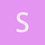 Stam