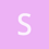 Steel_knee