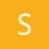 Sailman922003