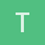 tmark