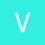 VMG