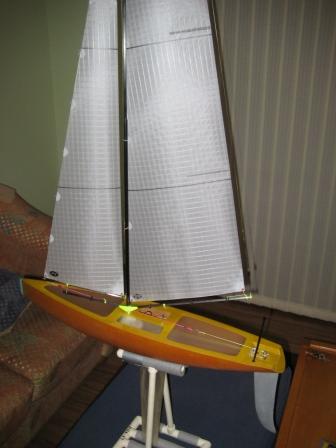 IMG_0427.jpg