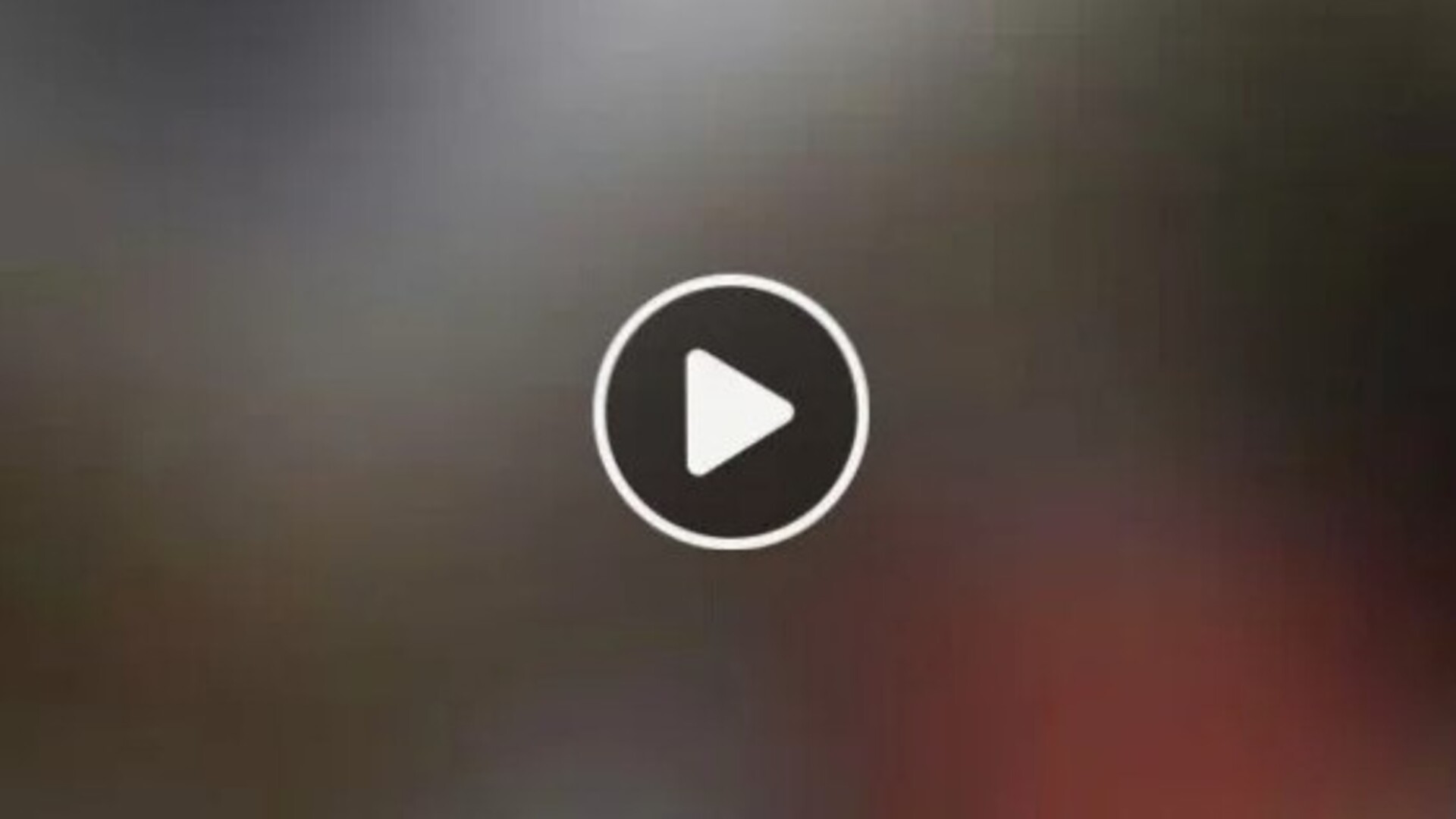 Screenshot_17-ezgif.com-resize (2)