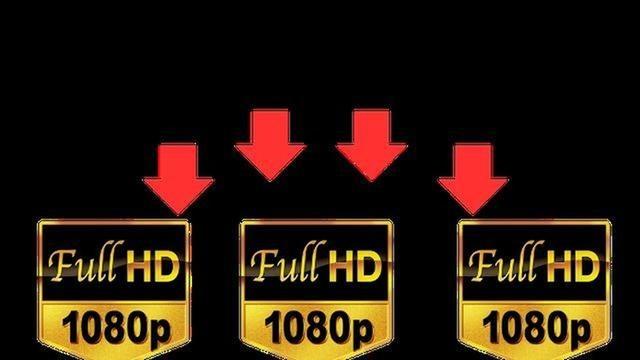 I3A8TyDdXb1O_640x360