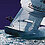 flying_dutchman