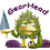 GearHead