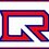RenatoC