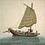 Xiaoshan_Sailor